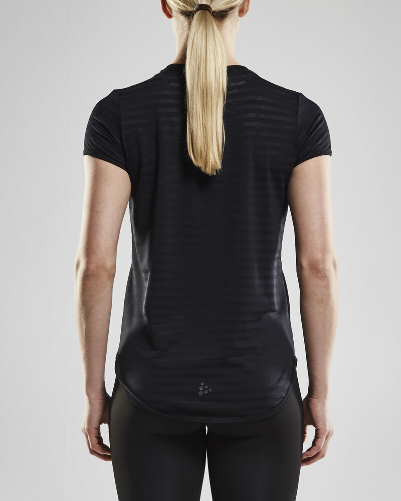 1905837_999900_Breakaway20SS20Tee20Two_C3