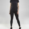 1905837_999900_Breakaway20SS20Tee20Two_C6