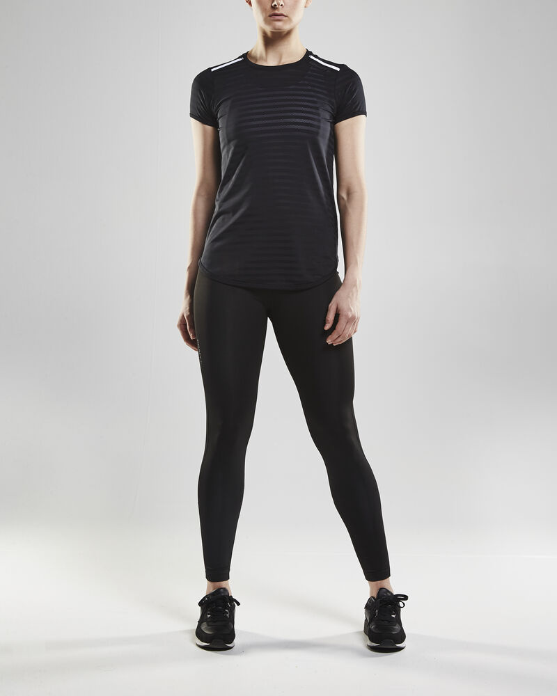 1905837_999900_Breakaway20SS20Tee20Two_C6
