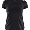 1905837_999900_Breakaway20SS20Tee20Two_F
