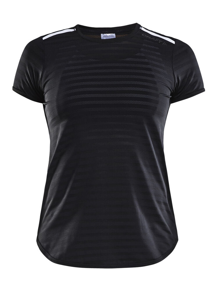 1905837_999900_Breakaway20SS20Tee20Two_F