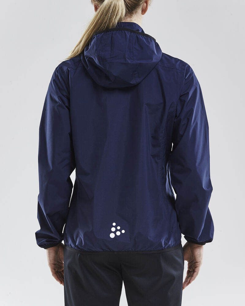 1905996_1390_Jacket20Rain20W_C2