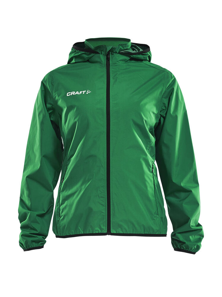 1905996_651000_Jacket20Rain20W_F
