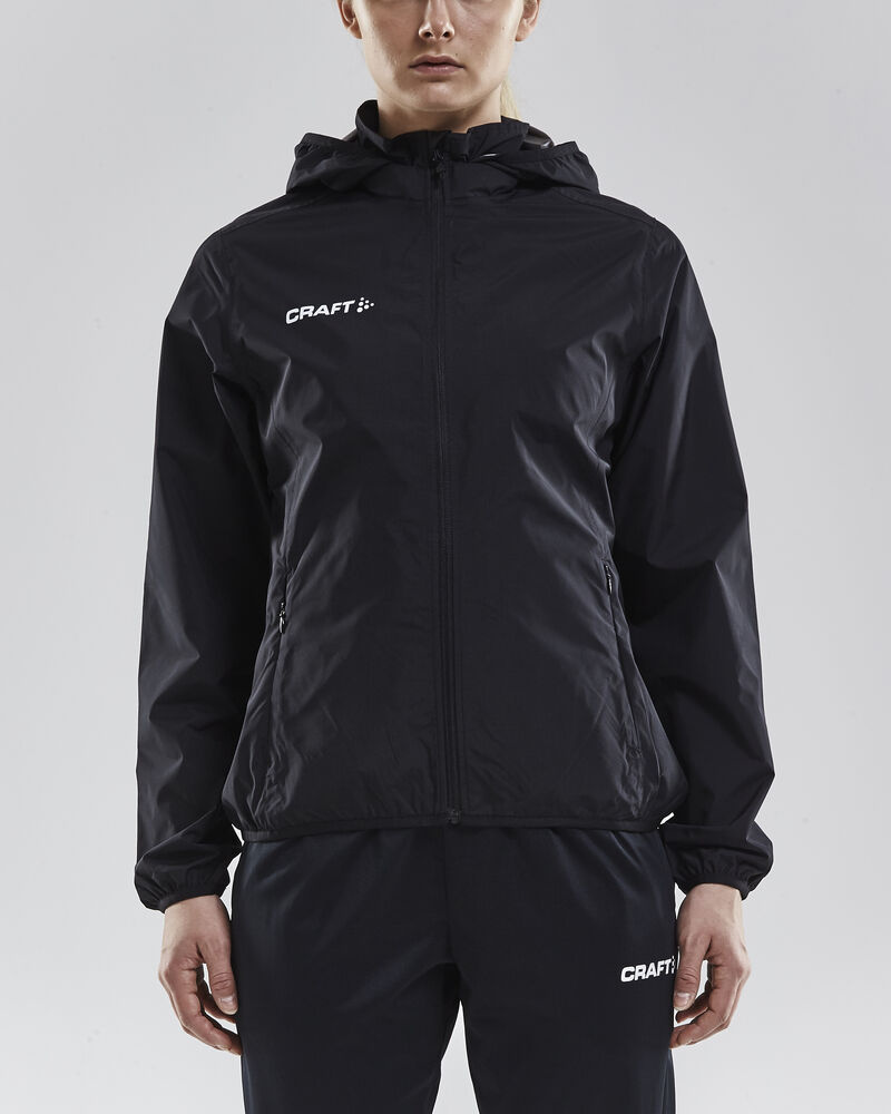 1905996_9999_Jacket20Rain20W_C1