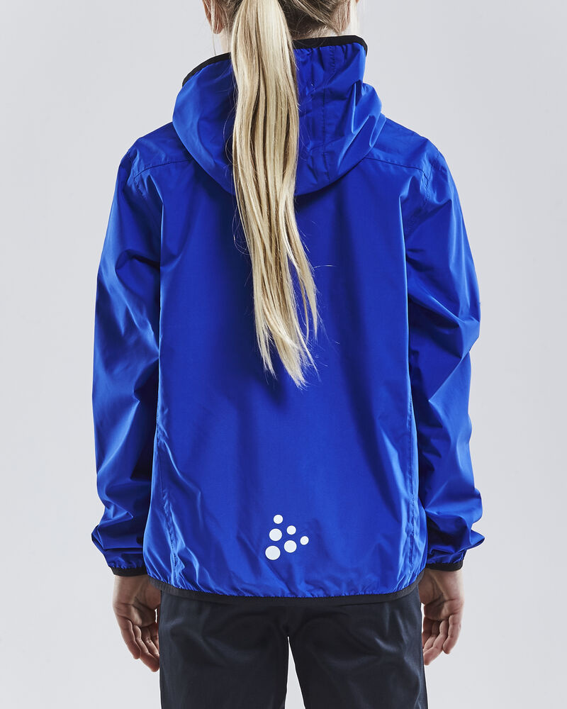 1905997_1346_Jacket20Rain_C2