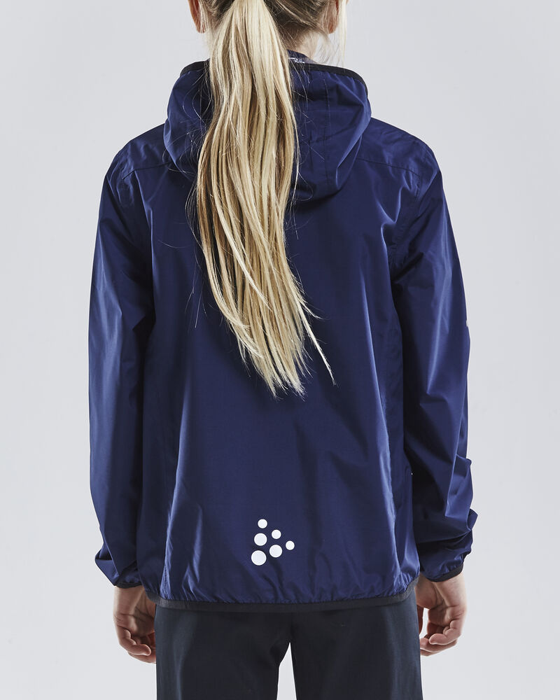 1905997_1390_Jacket20Rain_C2