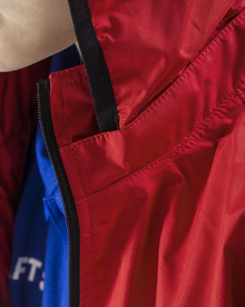 1905997_1430_Jacket20Rain_C3