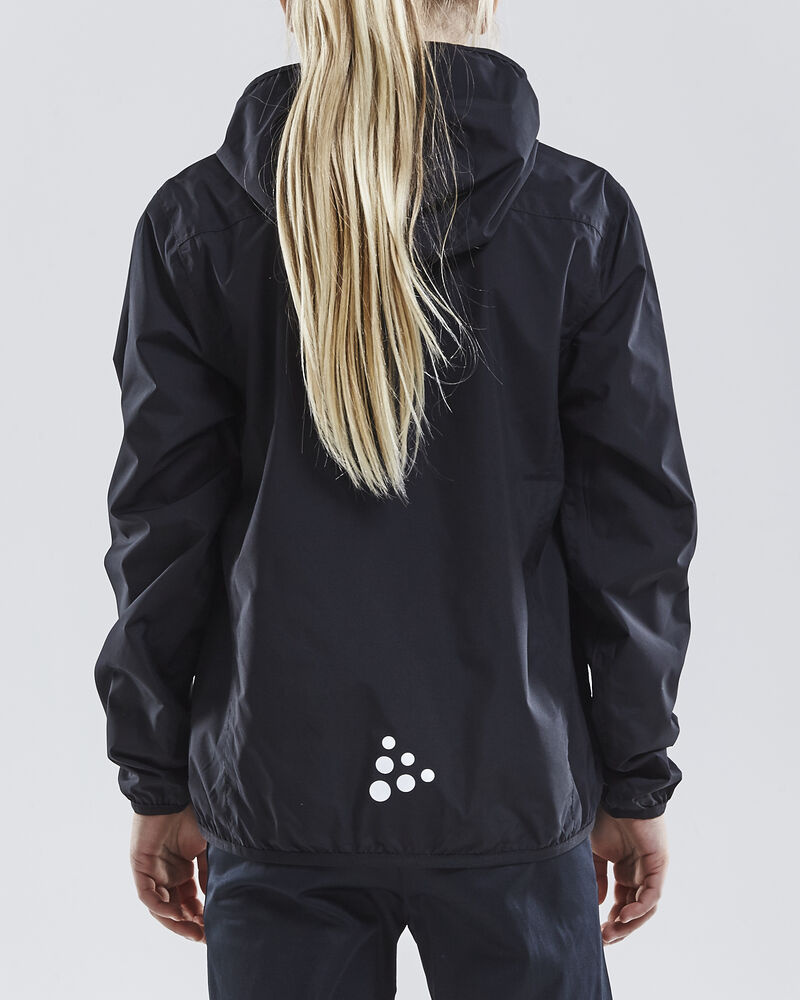 1905997_9999_Jacket20Rain_C2