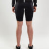 1906079_999000_Rise20Bib20Shorts_C3202