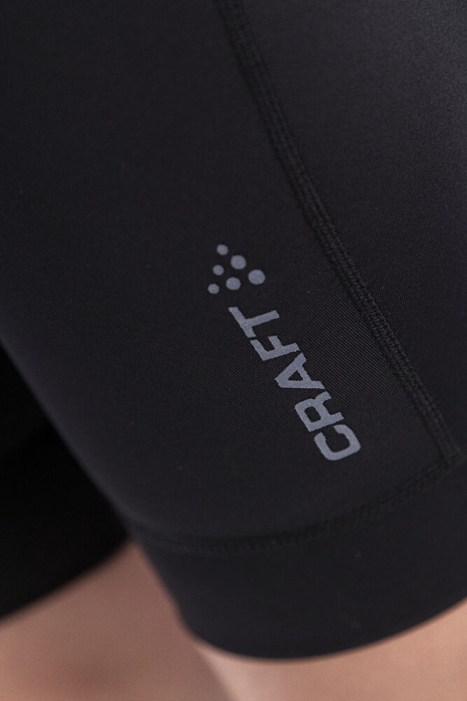 1906079_999000_Rise_Bib_Shorts_C5