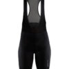 1906079_999000_Rise_Bib_Shorts_F