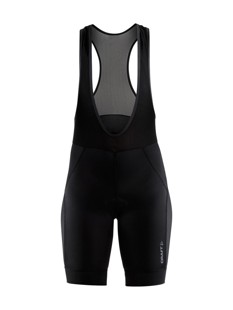 1906079_999000_Rise_Bib_Shorts_F