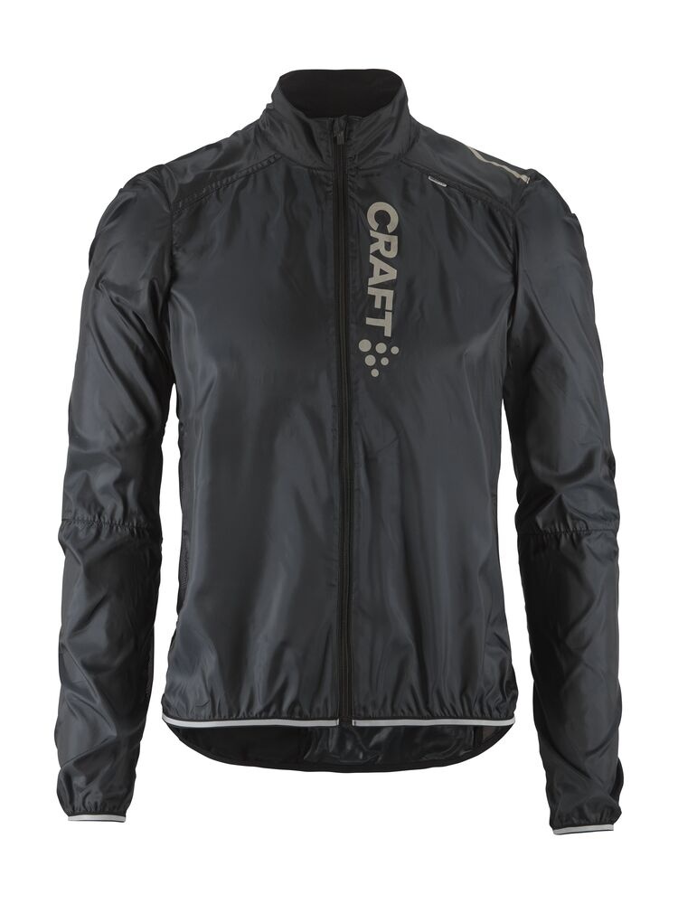 1906086-999954_Lithe20Jacket20M20Front