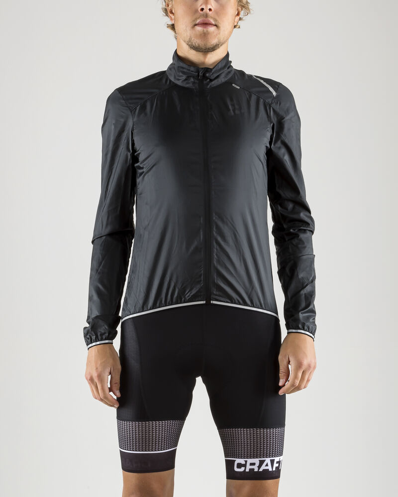 1906086_999000_Lithe_Jacket_C1