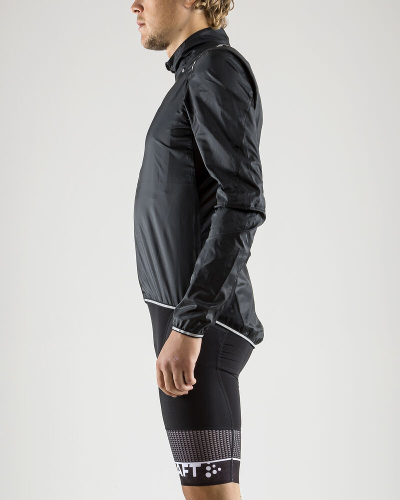 1906086_999000_Lithe_Jacket_C2