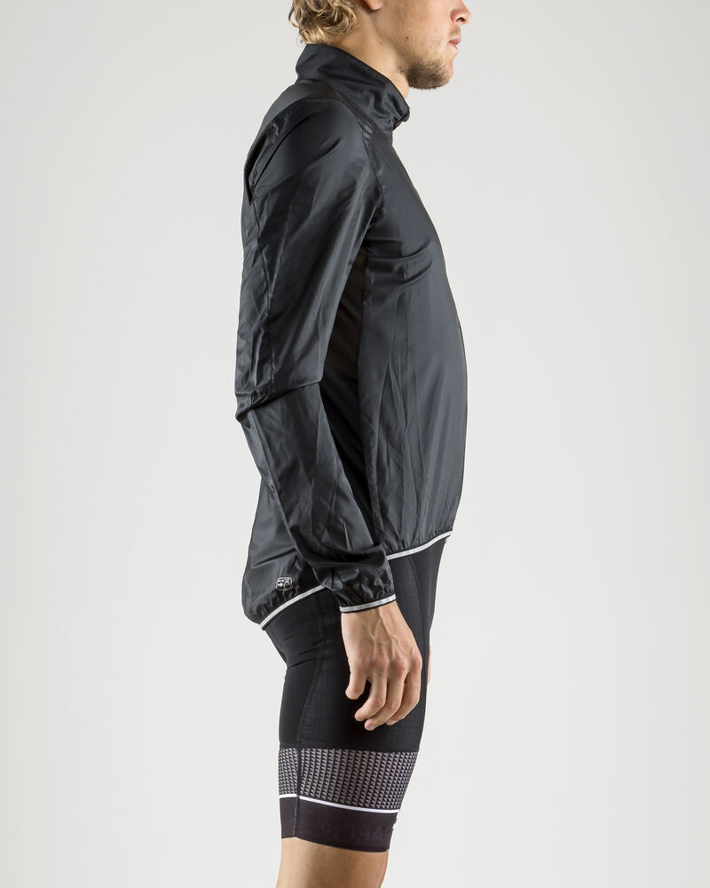 1906086_999000_Lithe_Jacket_C4