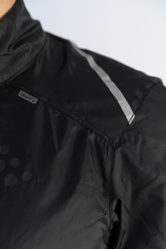 1906086_999000_Lithe_Jacket_C5