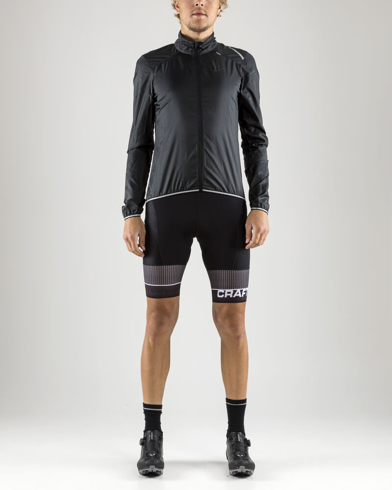 1906086_999000_Lithe_Jacket_C6