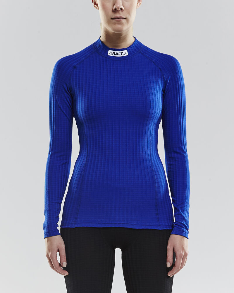 1906254_1346_PROGRESS_Baselayer_CN_LS_C1