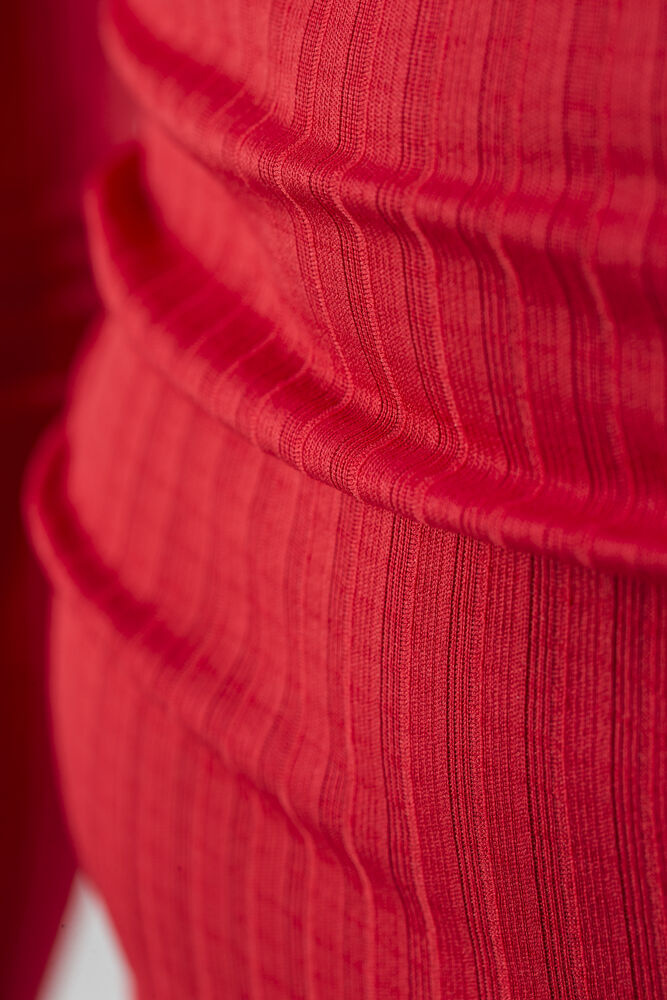 1906254_1430_PROGRESS_Baselayer_CN_LS_C3