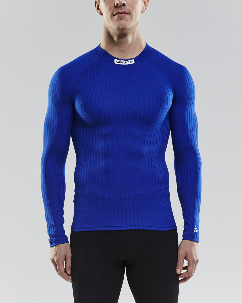 1906255_1346_PROGRESS_Baselayer_CN_LS_C1