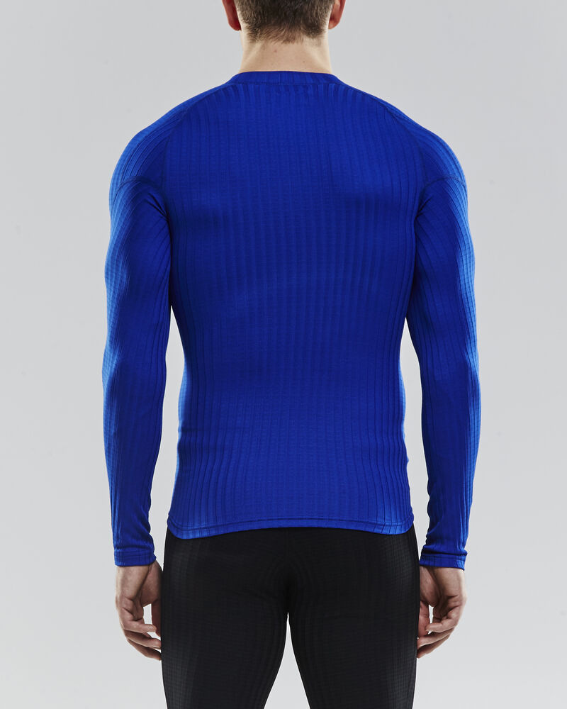 1906255_1346_PROGRESS_Baselayer_CN_LS_C2