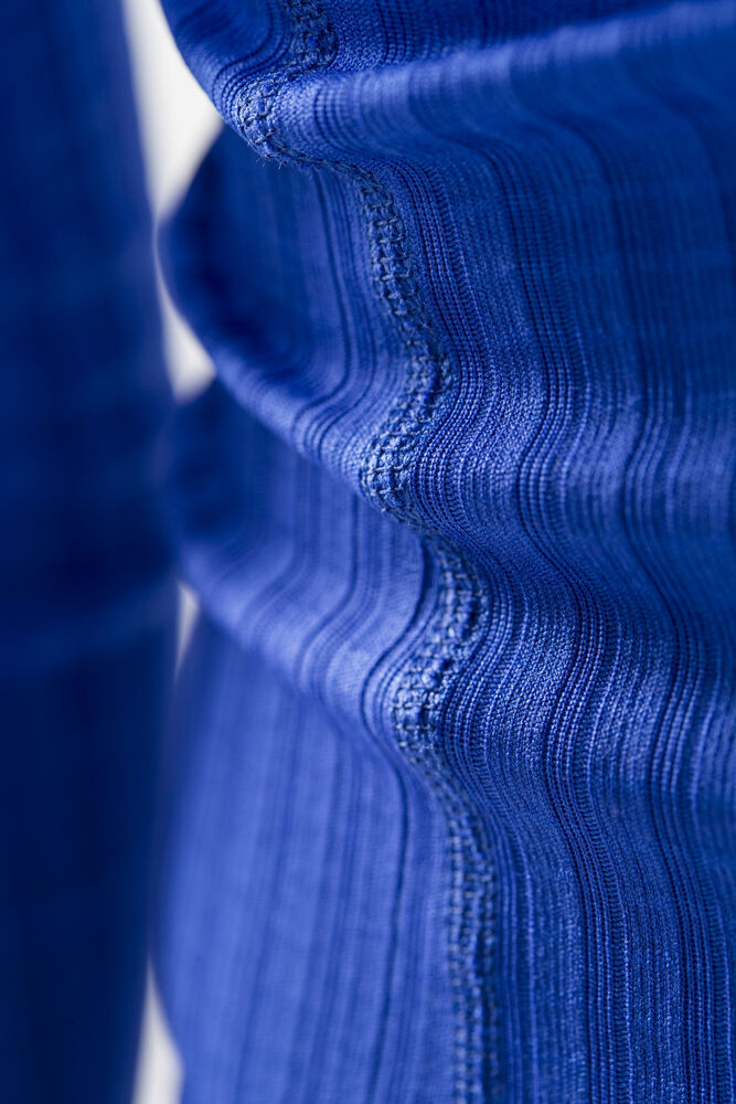 1906255_1346_PROGRESS_Baselayer_CN_LS_C3