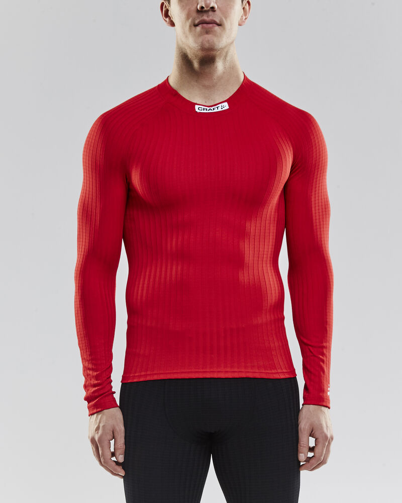 1906255_1430_PROGRESS_Baselayer_CN_LS_C1