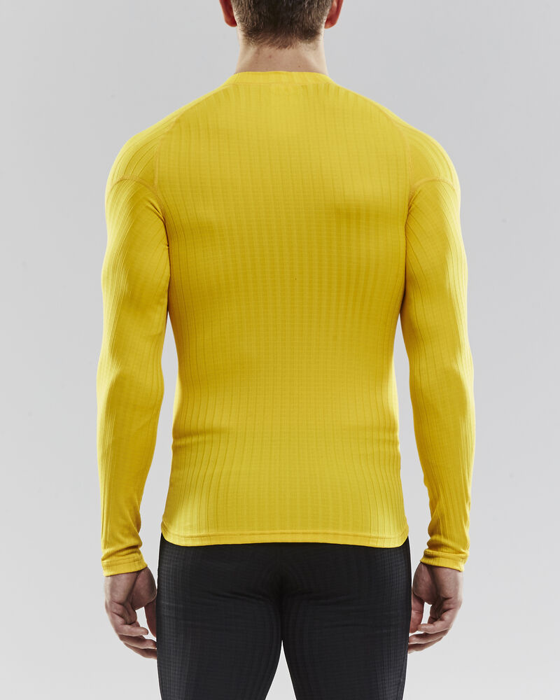 1906255_1552_PROGRESS_Baselayer_CN_LS_C2