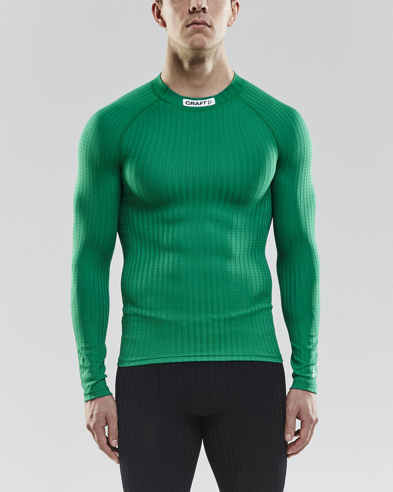 1906255_1651_PROGRESS_Baselayer_CN_LS_C1