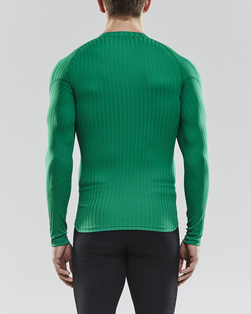 1906255_1651_PROGRESS_Baselayer_CN_LS_C2