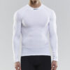 1906255_1900_PROGRESS_Baselayer_CN_LS_C1