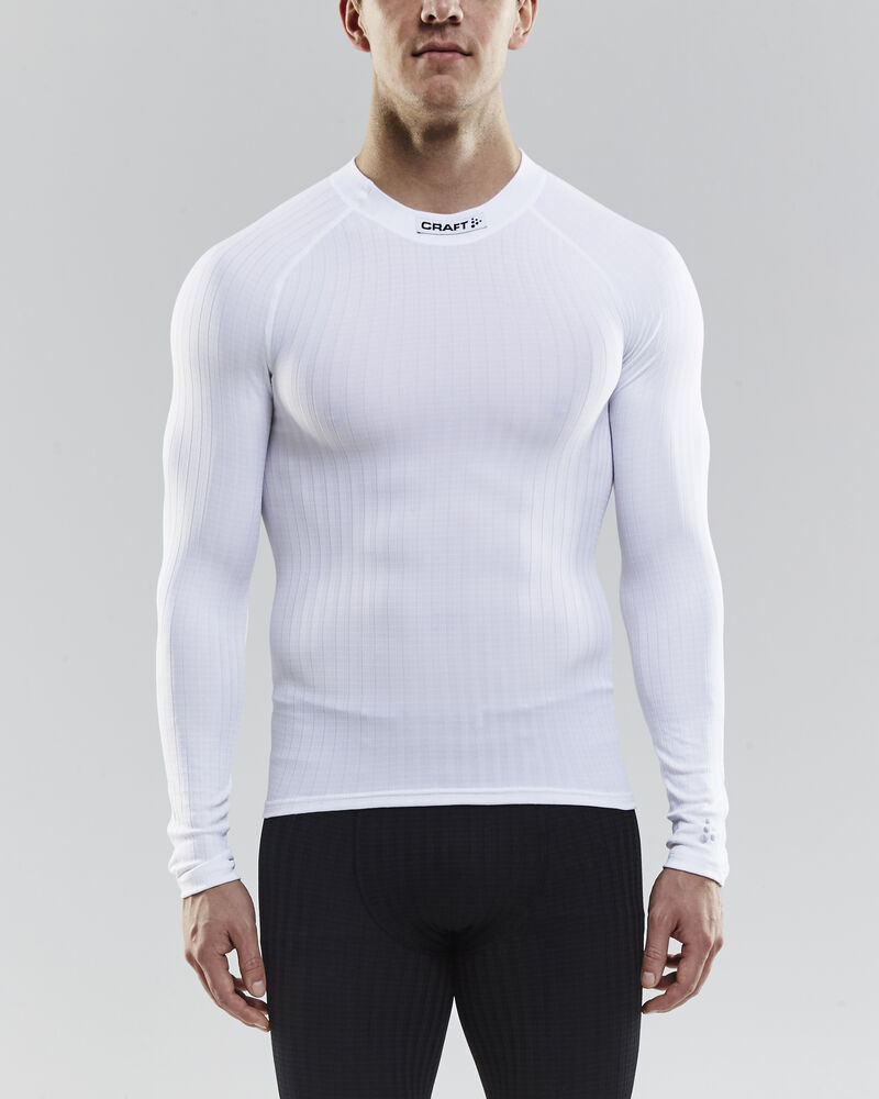 1906255_1900_PROGRESS_Baselayer_CN_LS_C1