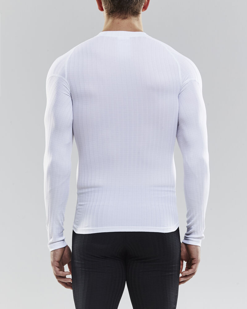 1906255_1900_PROGRESS_Baselayer_CN_LS_C2