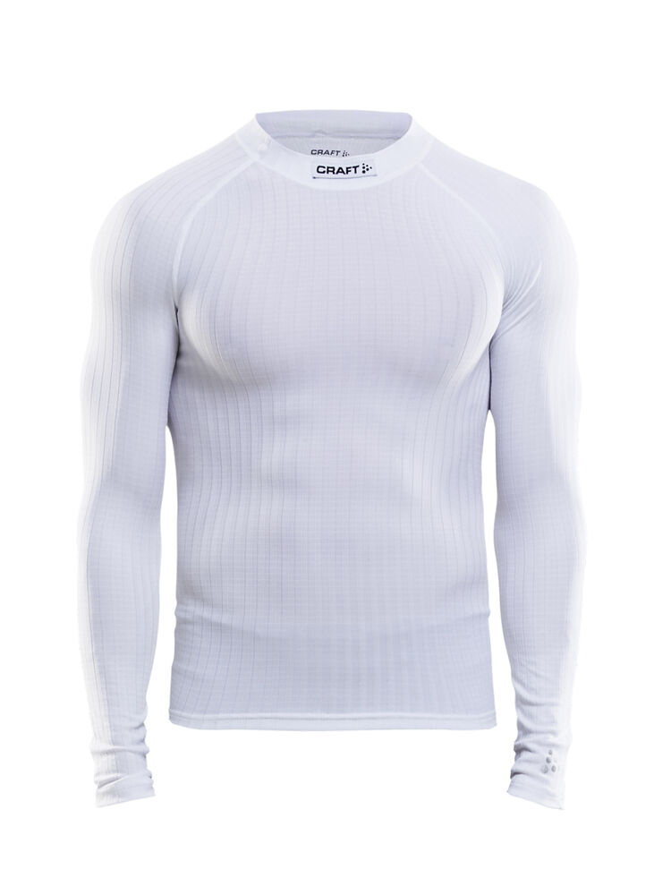 1906255_1900_PROGRESS_Baselayer_CN_LS_F