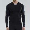 1906255_9999_PROGRESS_Baselayer_CN_LS_C1