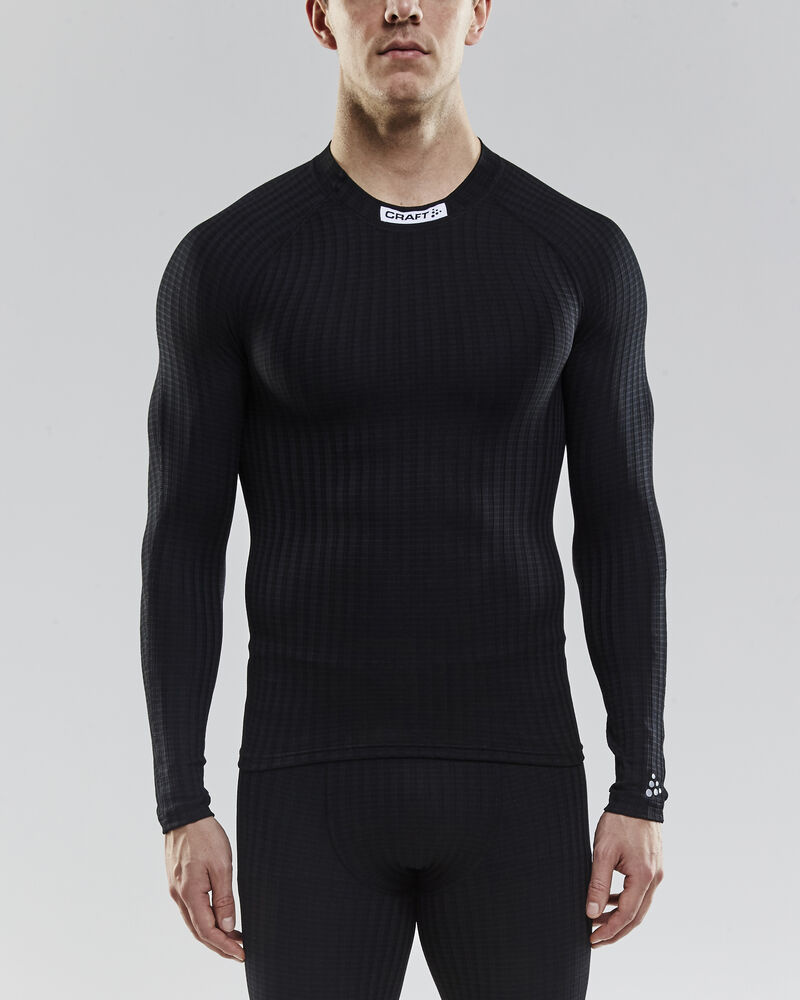 1906255_9999_PROGRESS_Baselayer_CN_LS_C1