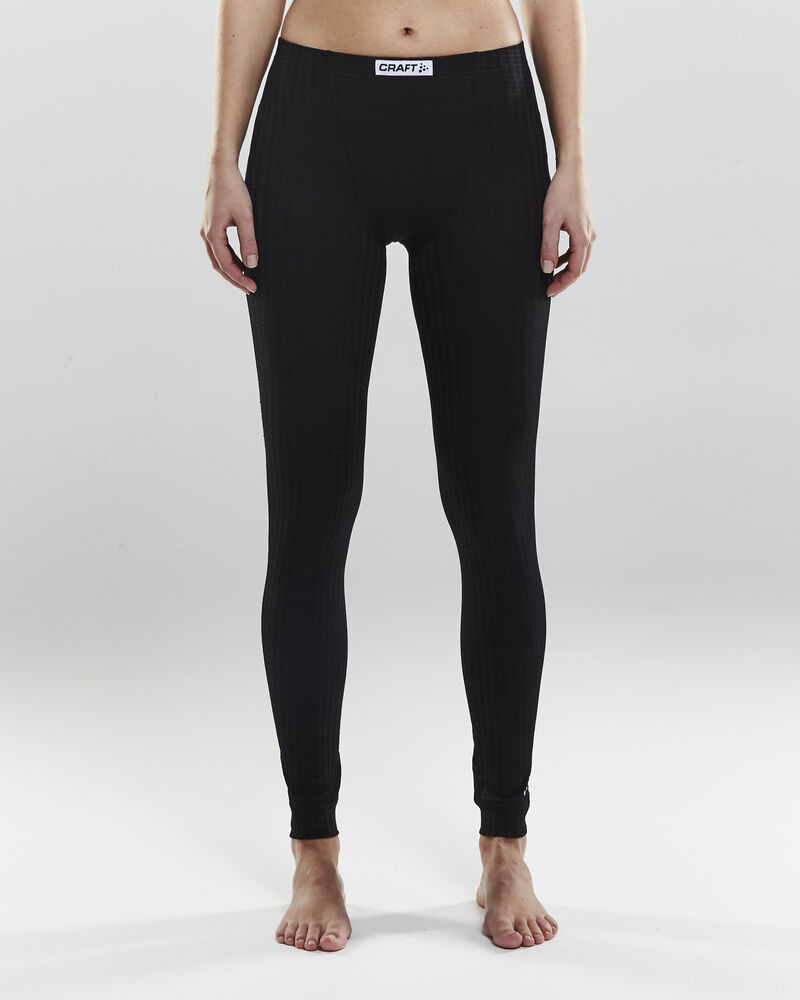 1906256_9999_PROGRESS_Baselayer_Pants_C1