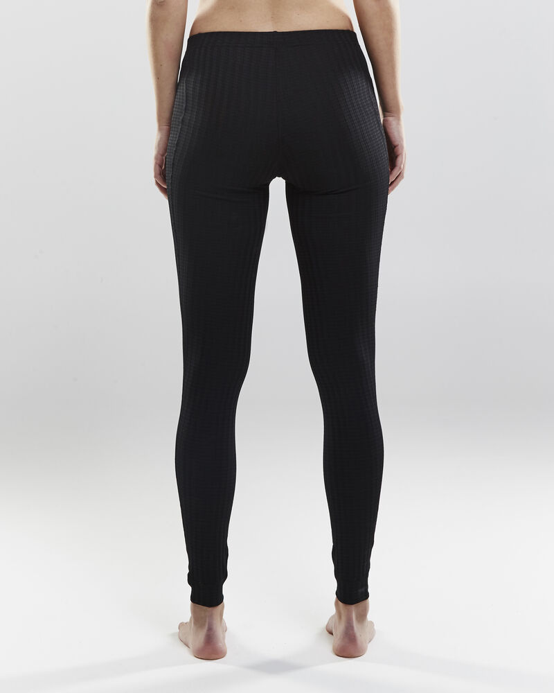 1906256_9999_PROGRESS_Baselayer_Pants_C2