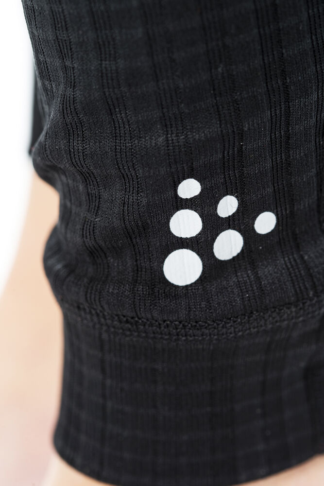 1906256_9999_PROGRESS_Baselayer_Pants_C3