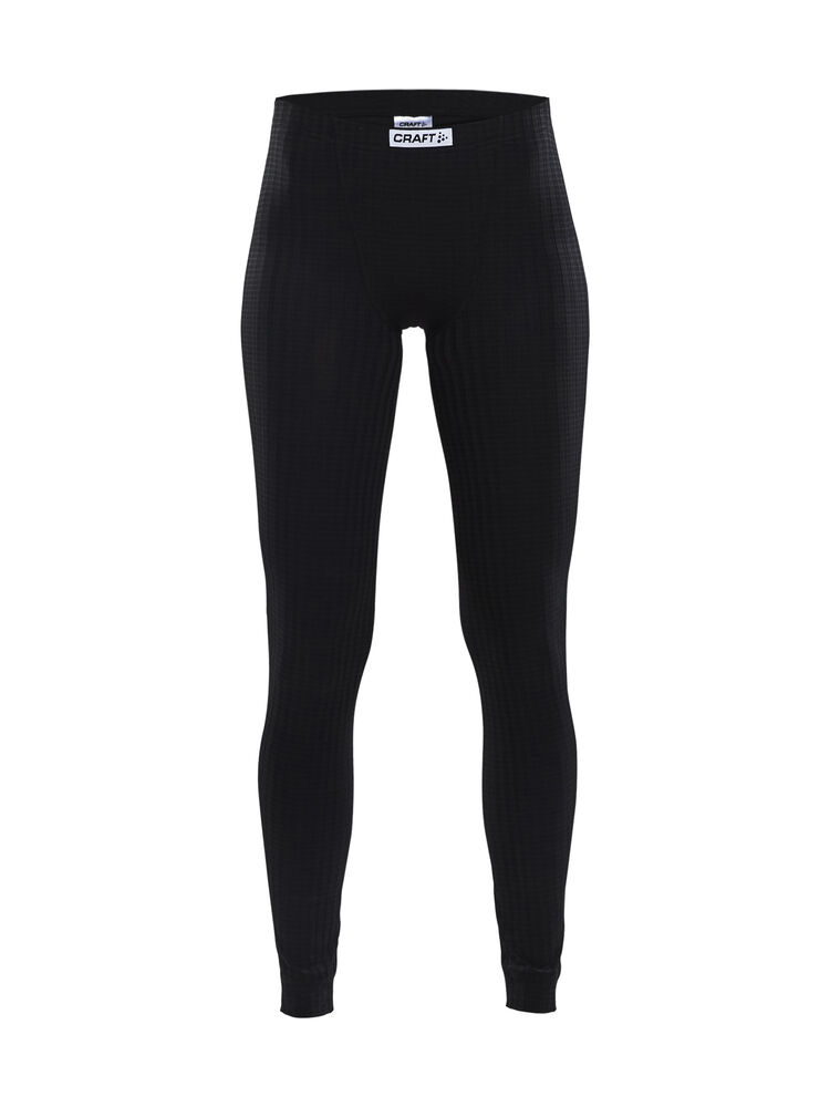 1906256_9999_PROGRESS_Baselayer_Pants_F