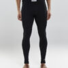 1906257_9999_PROGRESS_Baselayer_Pants_C1