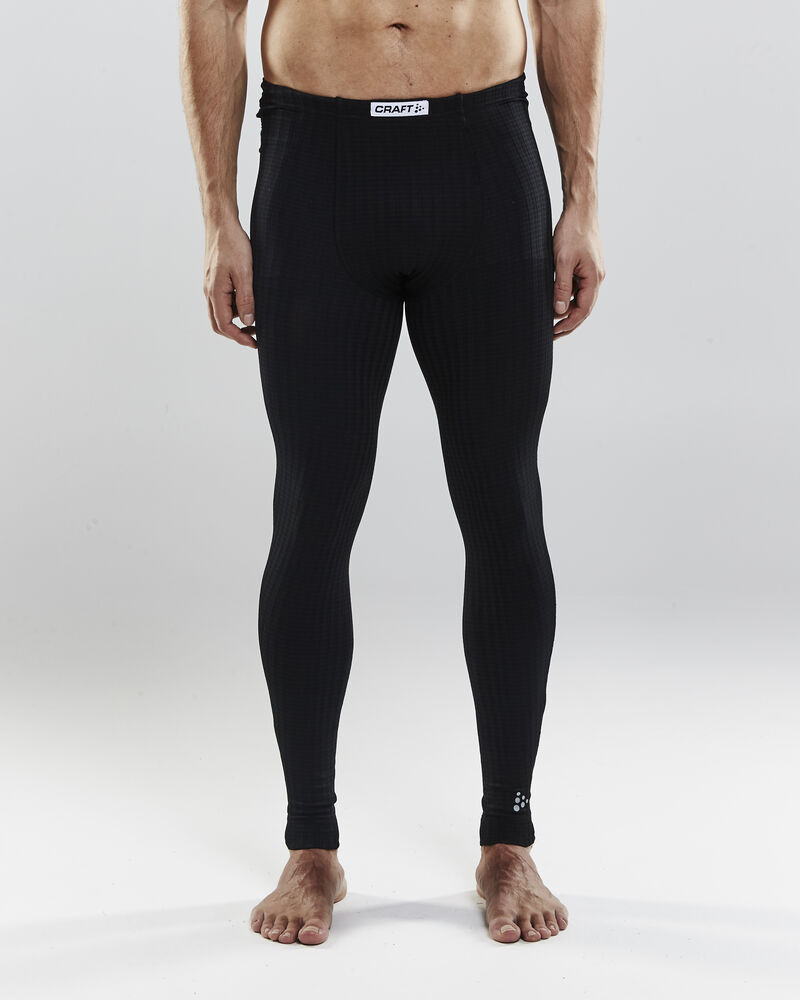 1906257_9999_PROGRESS_Baselayer_Pants_C1