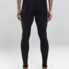 1906257_9999_PROGRESS_Baselayer_Pants_C2