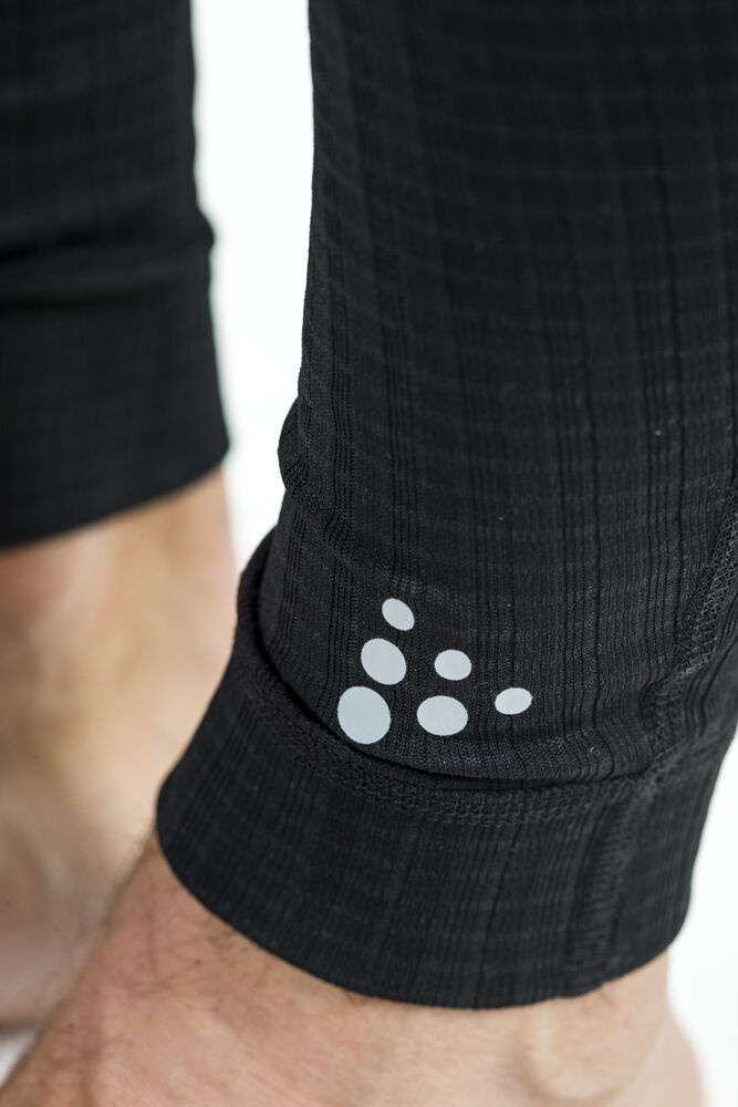 1906257_9999_PROGRESS_Baselayer_Pants_C3