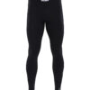 1906257_9999_PROGRESS_Baselayer_Pants_F
