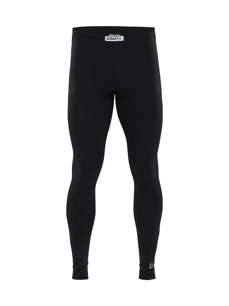 1906257_9999_PROGRESS_Baselayer_Pants_F