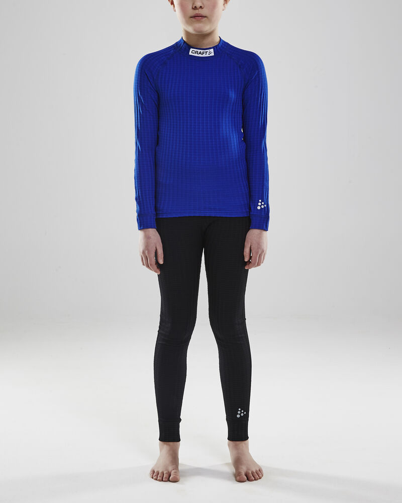 1906258_1346_1906259_9999