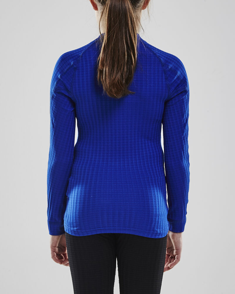 1906258_1346_PROGRESS_Baselayer_CN_LS_J_C2201