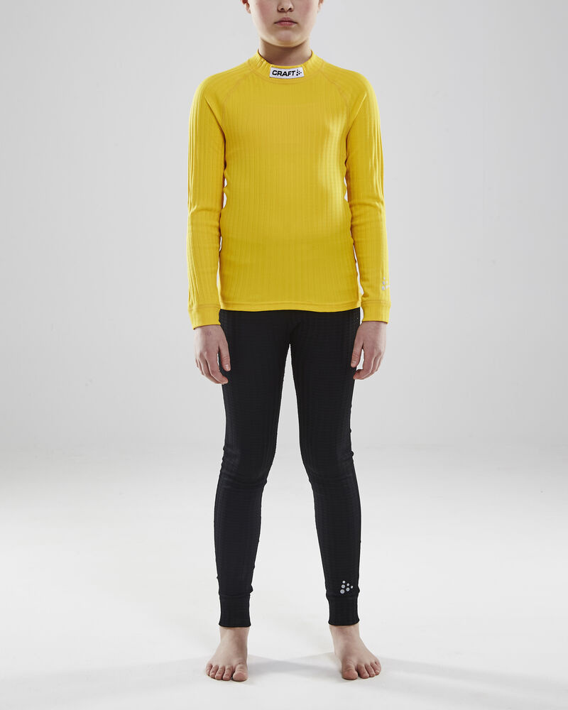 1906258_1552_1906259_9999